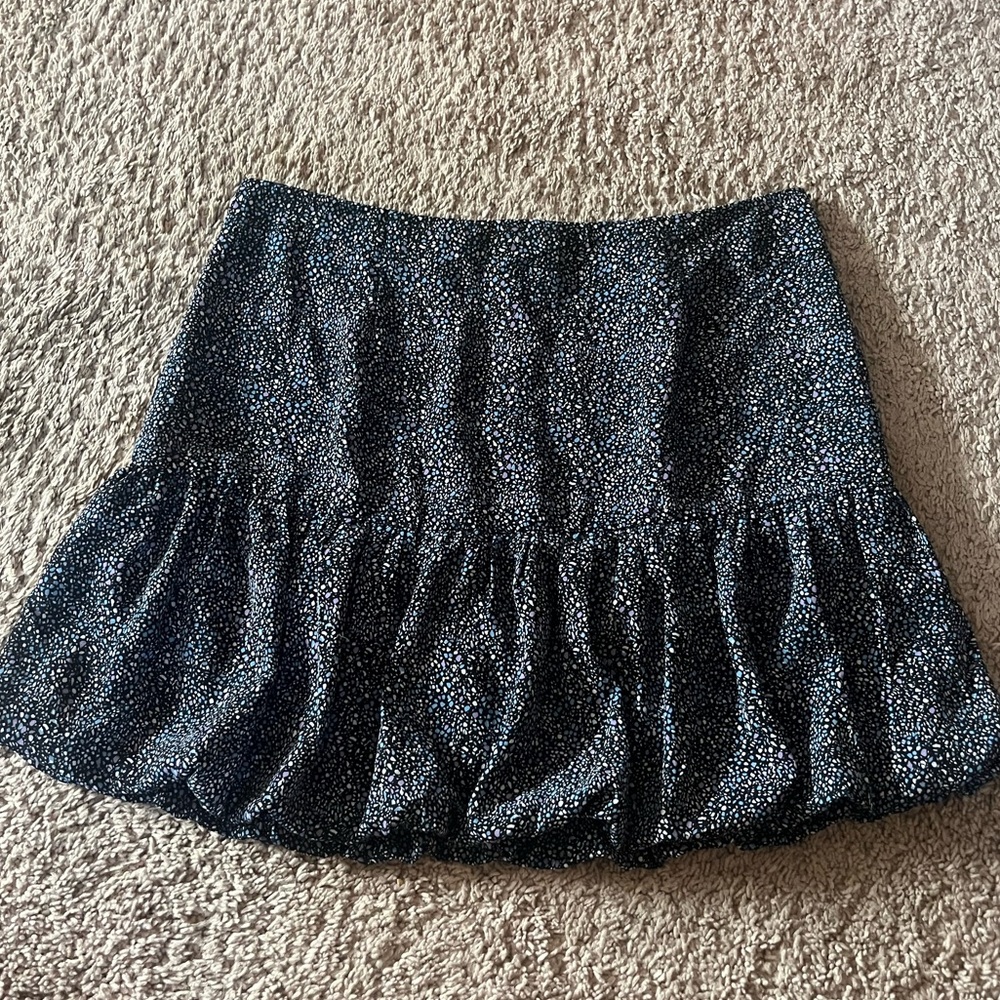 Forever 21 skirt